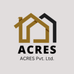 Acres (1)