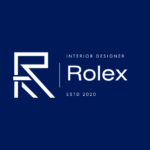 Rolex (1)