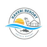 kaveri resort