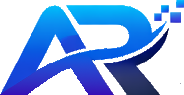 AR Digital Web
